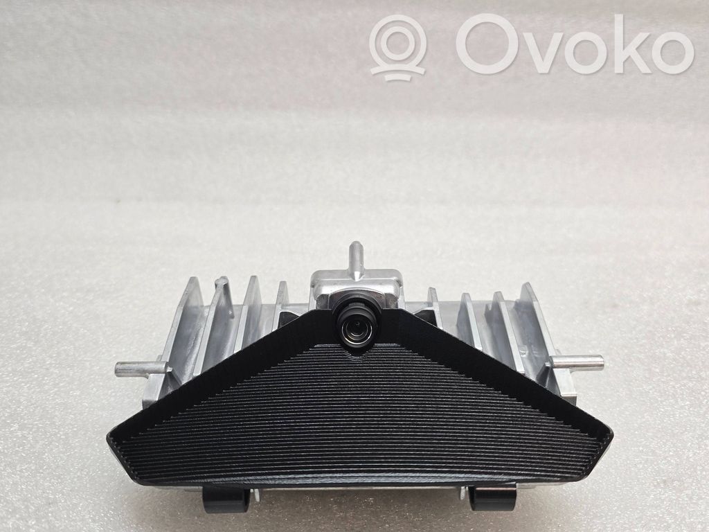 Volvo XC40 Frontkamera Windschutzscheibe Frontscheibe 