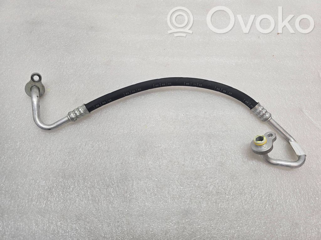 Volvo XC40 Wąż / Przewód klimatyzacji A/C 