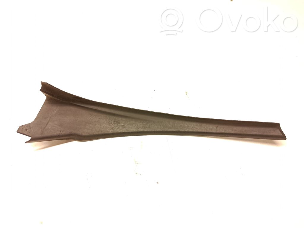 Windshield trim   9812855277,SP08004,84515N01