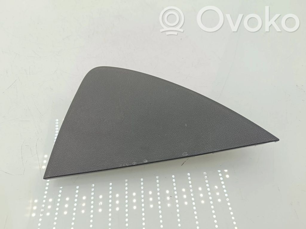 Tesla Model Y Panelės apdailos skydas (šoninis) 