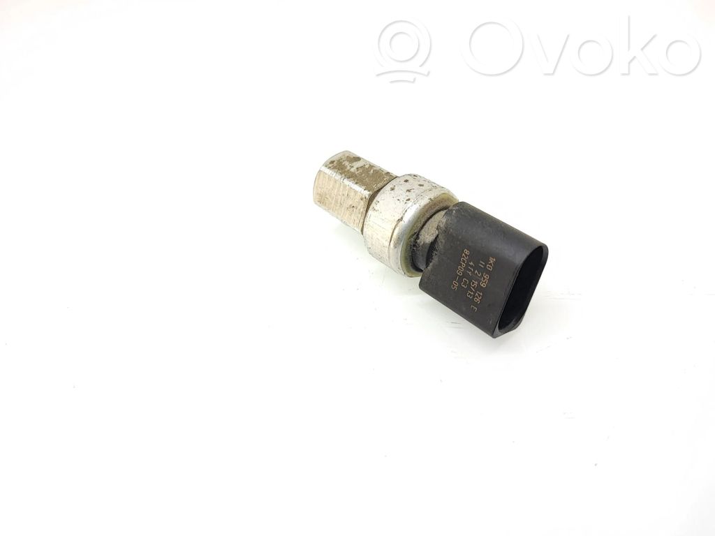 Volkswagen Transporter - Caravelle T5 Air conditioning (A/C) pressure sensor 