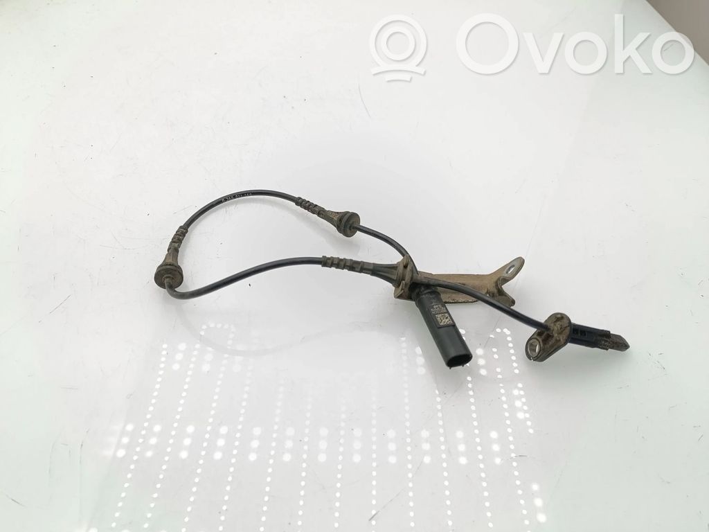 BMW 4 G22 G23 G24 G26 ABS rear brake sensor 