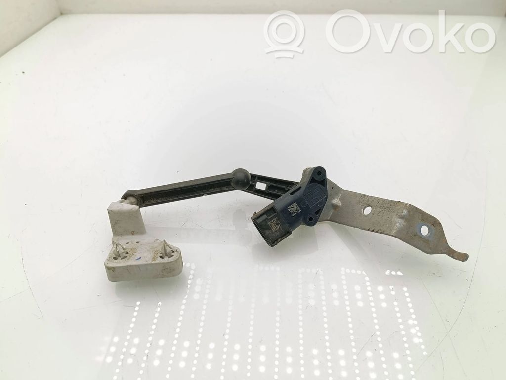 BMW 4 G22 G23 G24 G26 Headlight/headlamp level sensor 