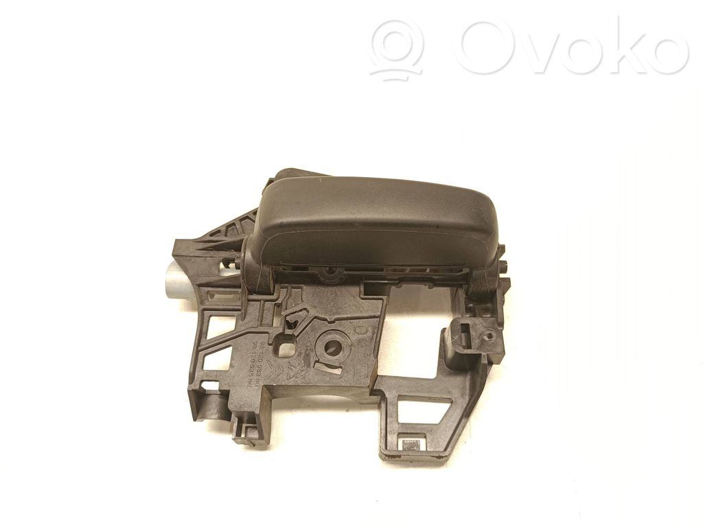 Opel Vivaro Sliding door interior handle 