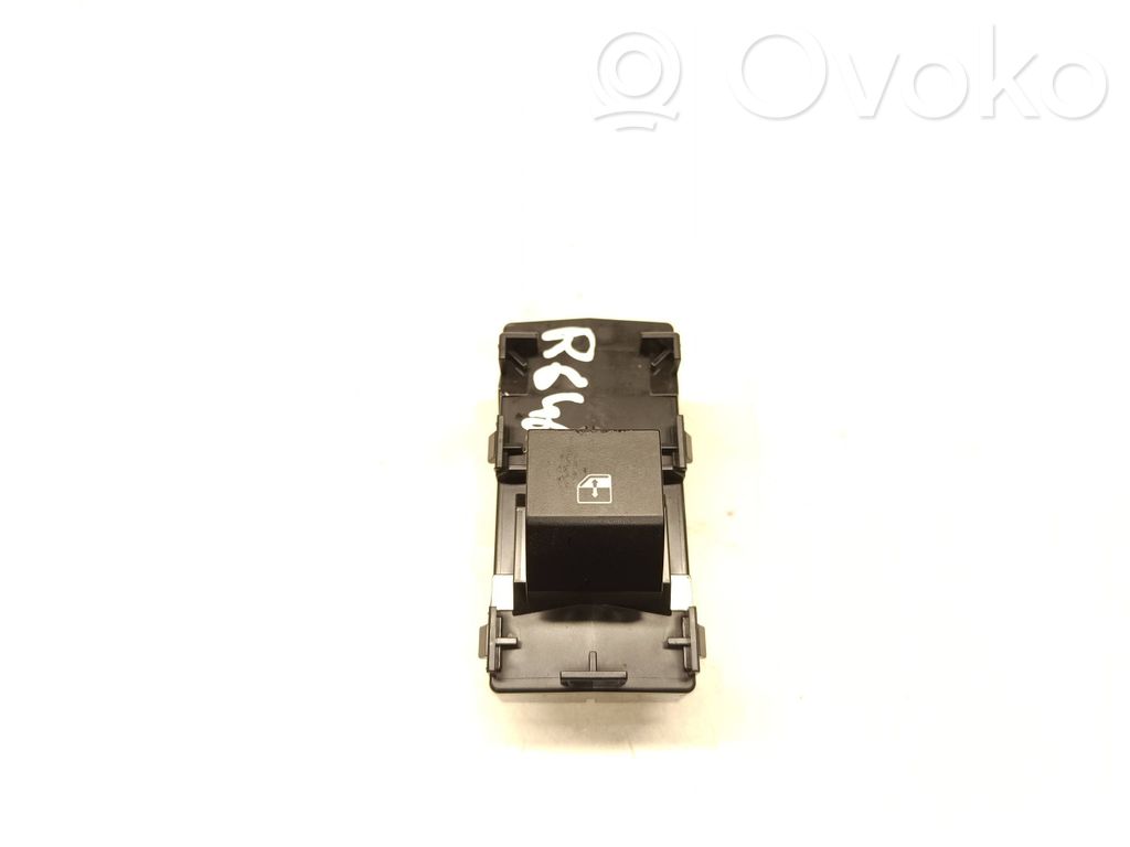 KIA Niro Electric window control switch 