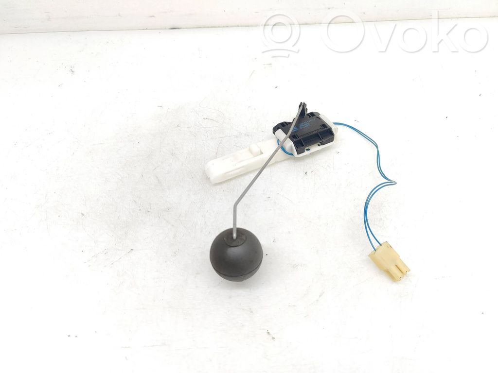 Audi Q7 4L Fuel level sensor 
