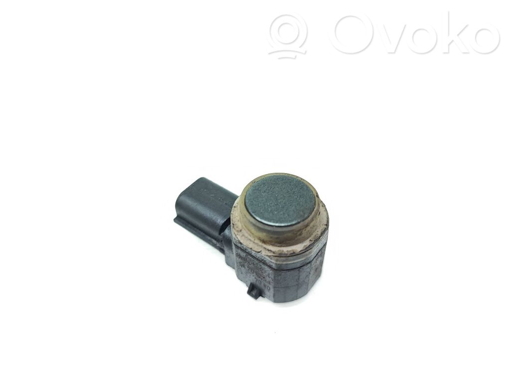 Ford Mondeo MK V Parking PDC sensor 