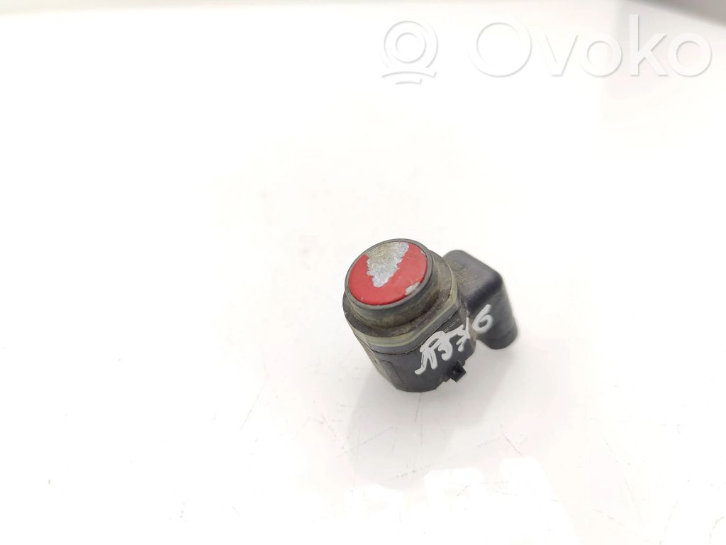 Volvo V40 Parking PDC sensor 