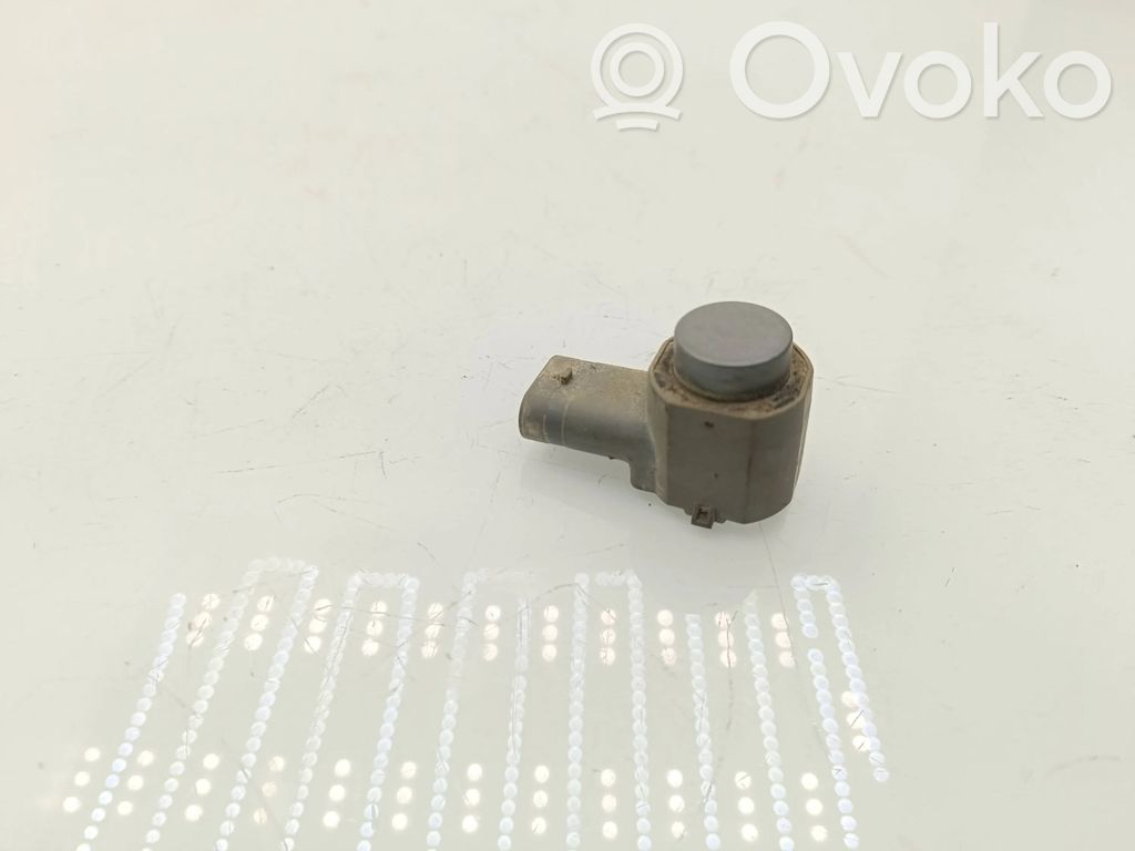 Audi Q7 4L Parking PDC sensor 