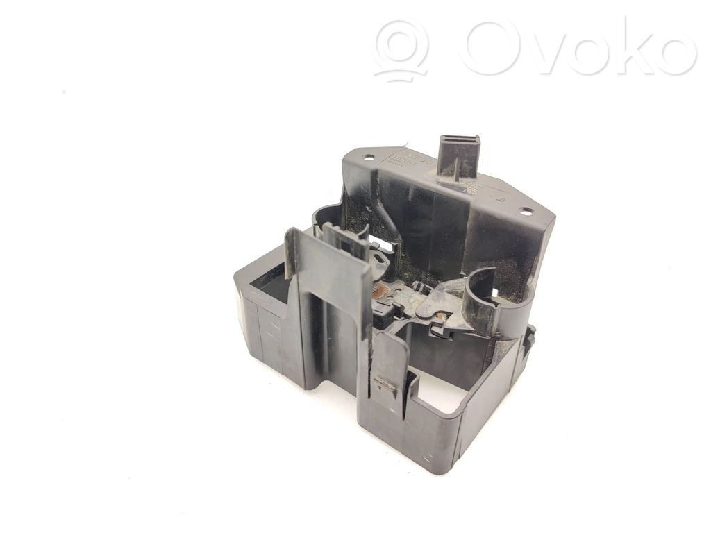 Volvo V60 Cableado positivo 