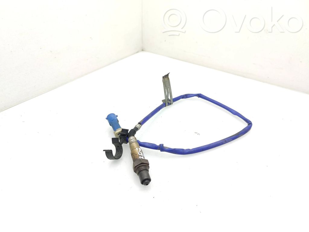 Ford Focus Lambda probe sensor 