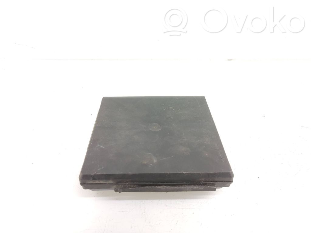 Volkswagen Transporter - Caravelle T5 Module confort 