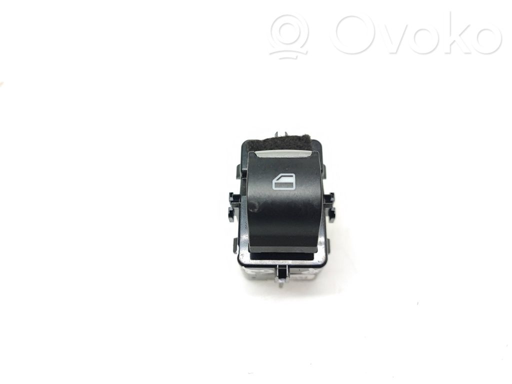 Ford Mondeo MK V Electric window control switch 