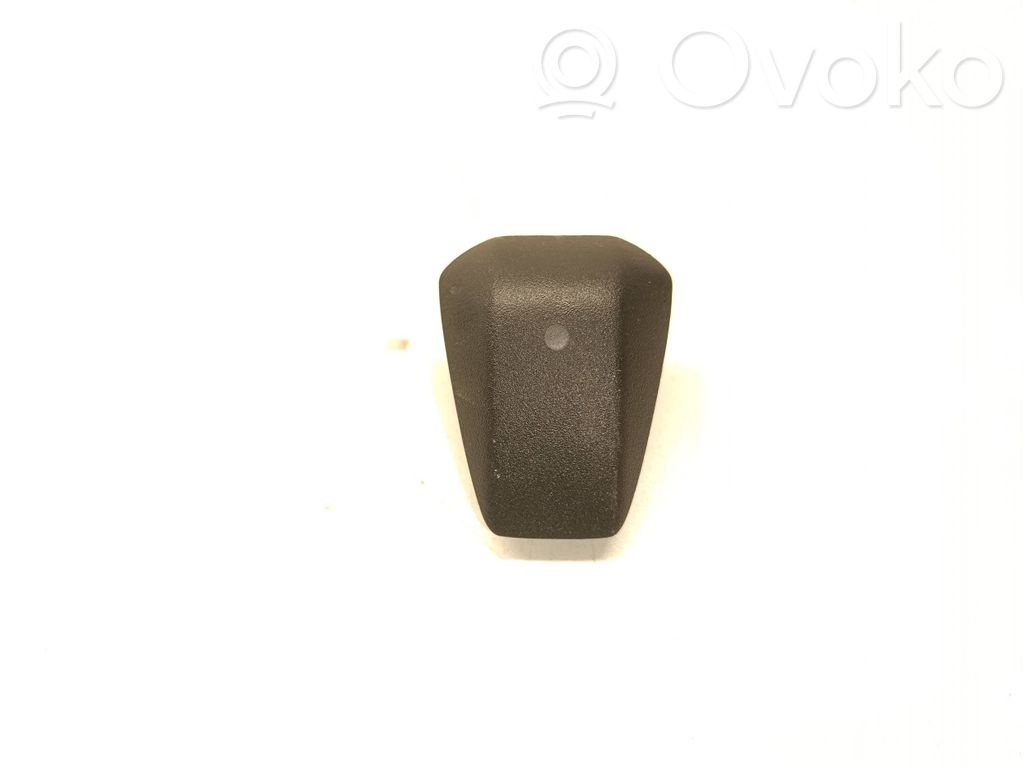KIA Niro Sensor de luz solar 