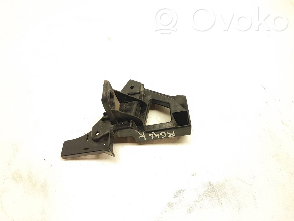 KIA Niro Other interior part 