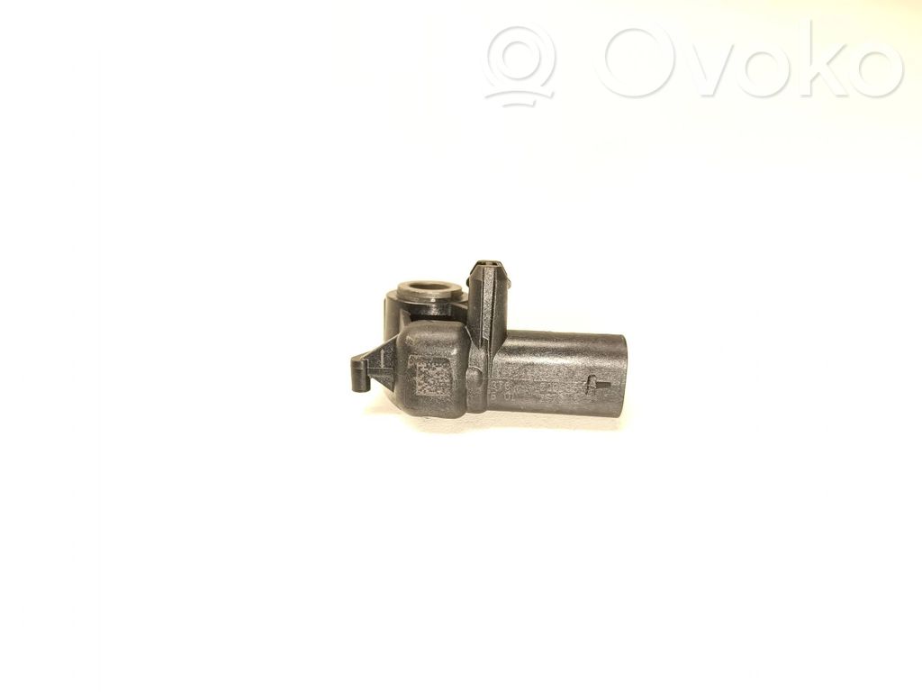 Tesla Model 3 Airbagsensor Crashsensor Drucksensor 
