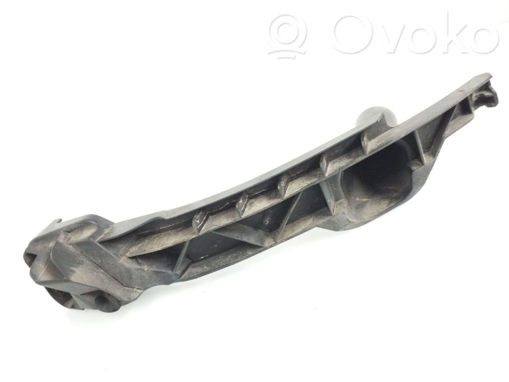 Volkswagen Golf V Front bumper mounting bracket 