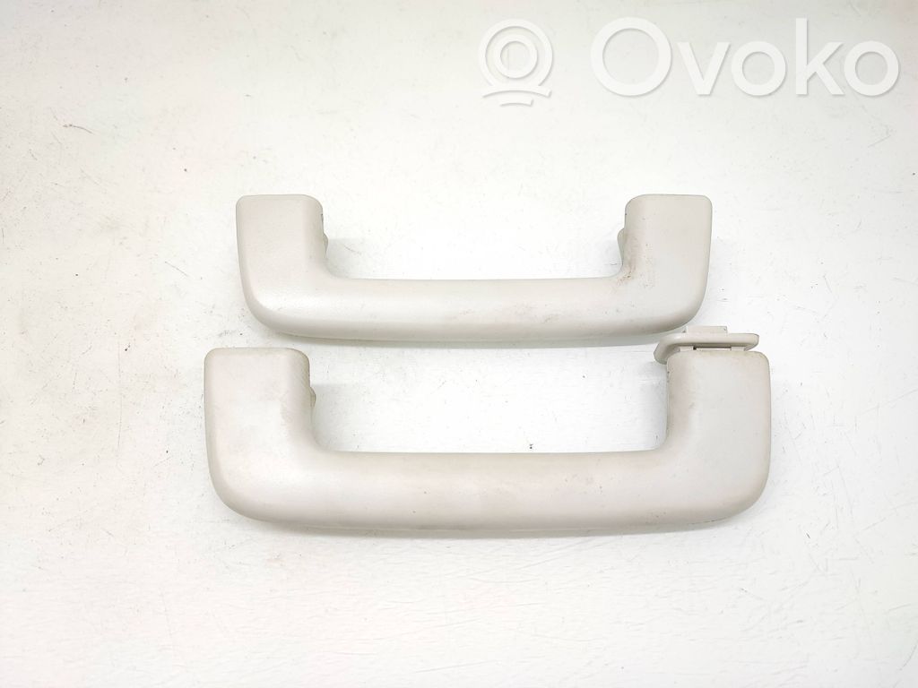 Ford Mondeo MK V Asidero interior delantero 