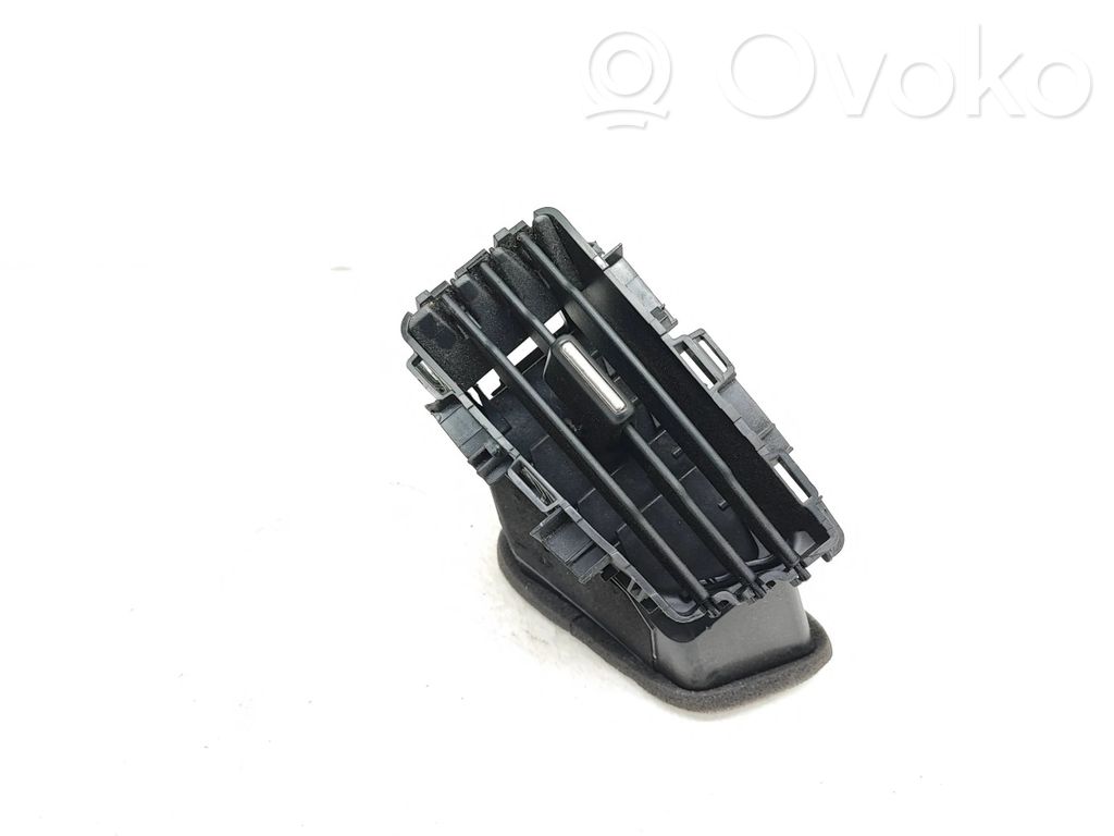 Ford Focus Moldura protectora de la rejilla de ventilación lateral del panel 