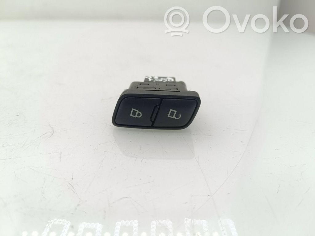 Ford Transit Central locking switch button 