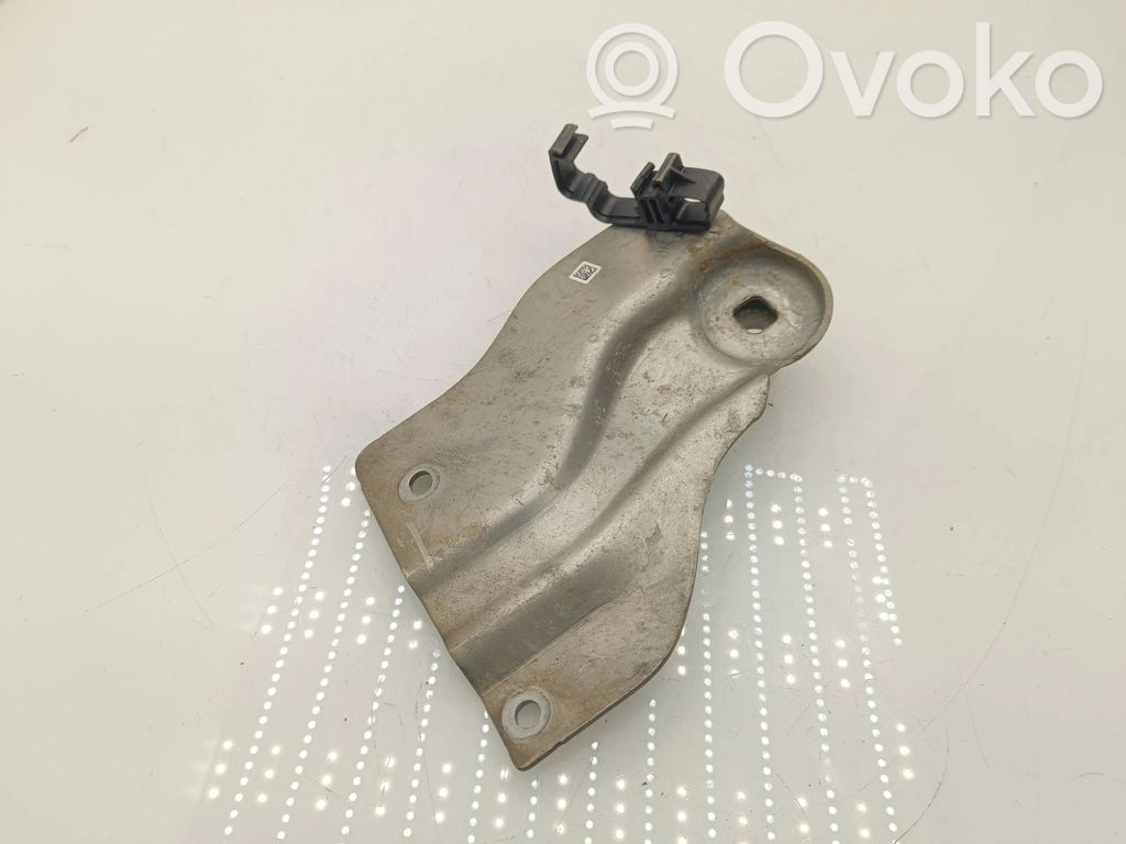 BMW 5 G30 G31 G38 Other front suspension part 