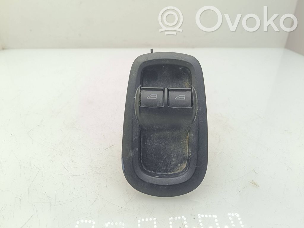 Przyciski szyb   BK3T14A132AB,10108093,05092015