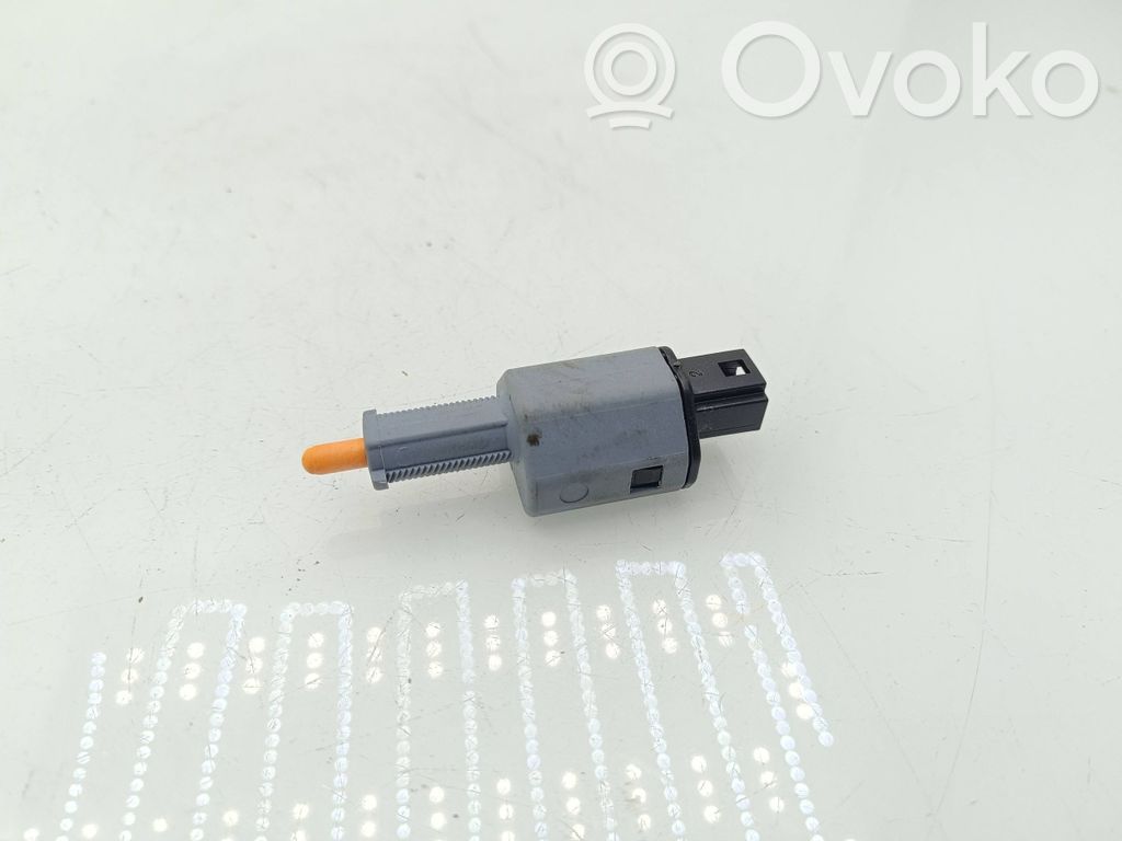 Polestar 2 Brake pedal sensor switch 
