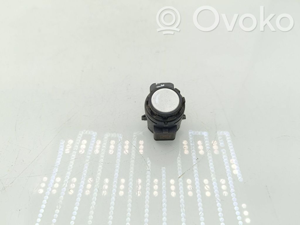 Polestar 2 Sensor de aparcamiento PDC 