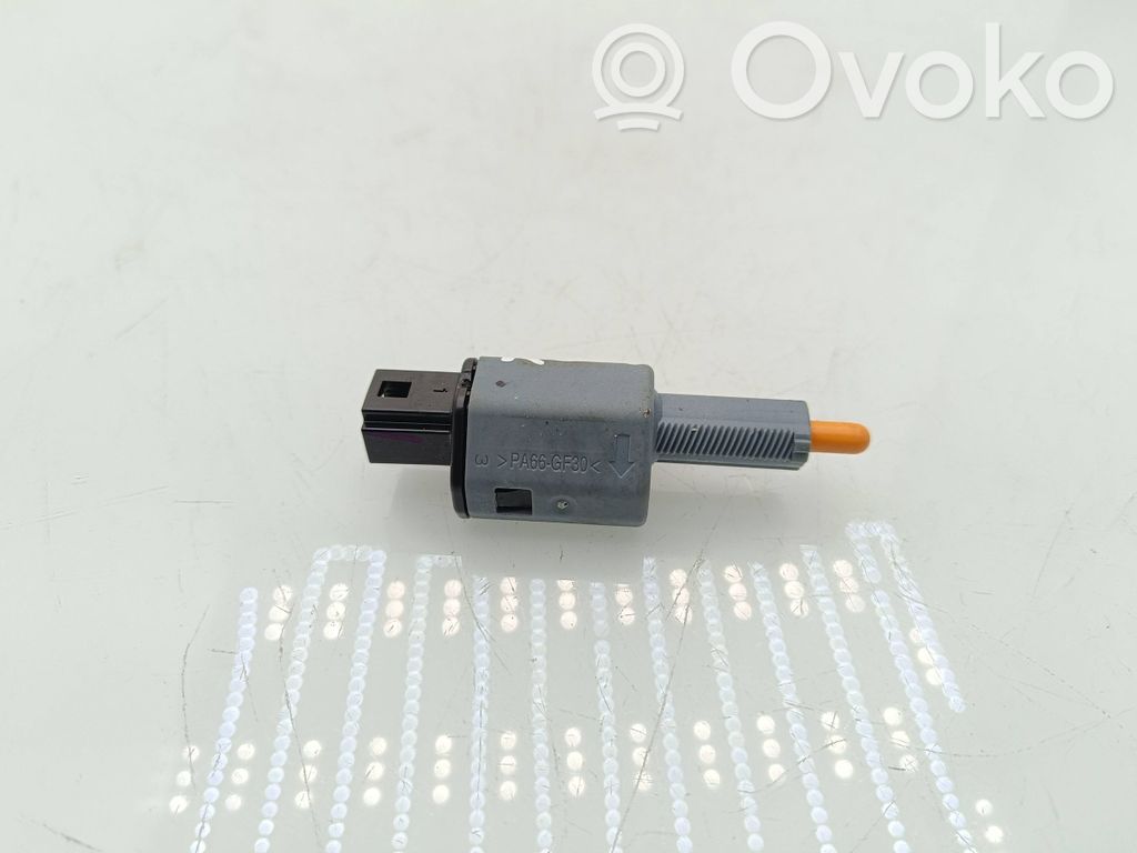 Polestar 2 Brake pedal sensor switch 