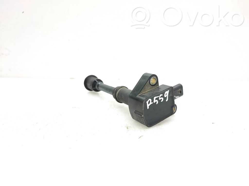 Ford Focus High voltage ignition coil 