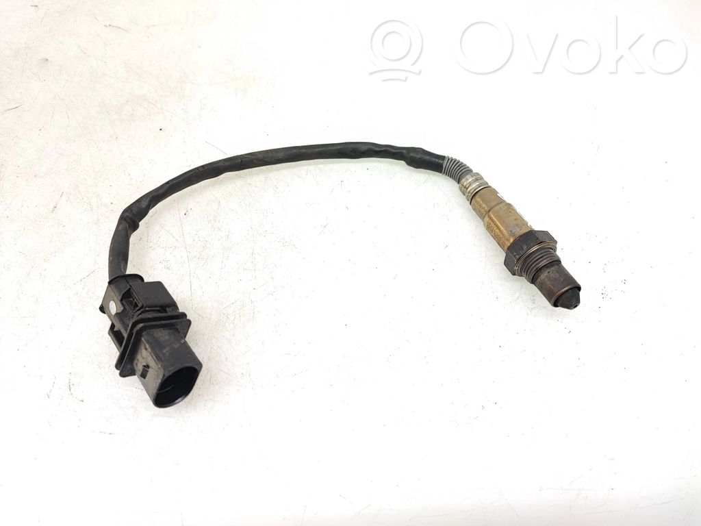 Lambda zonde   393502A640,9025050139