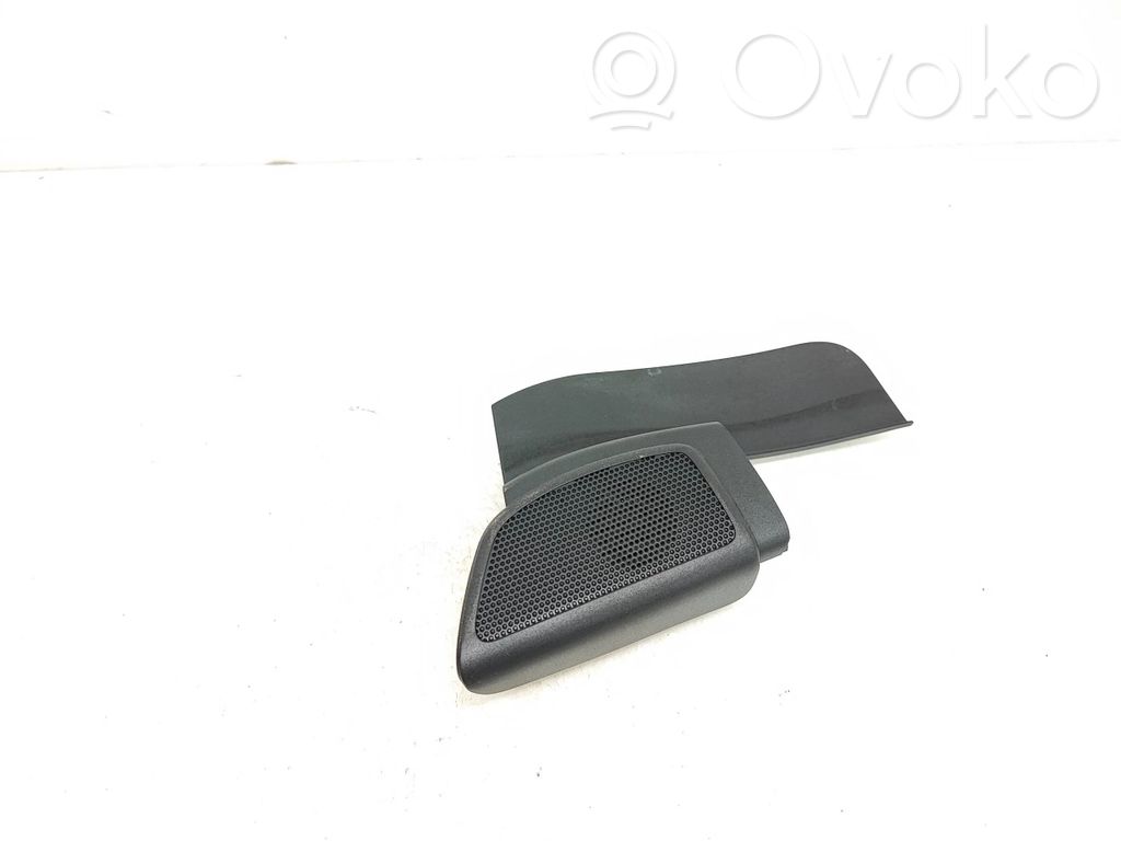 Ford Focus Front door high frequency speaker 