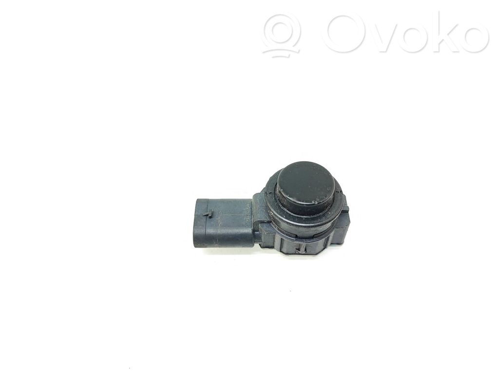 Czujnik parkowania PDC   3Q0919275,0263013647