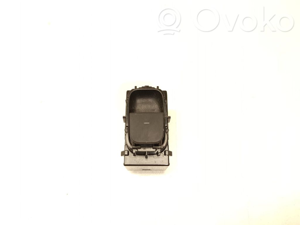 Tesla Model 3 Electric window control switch 