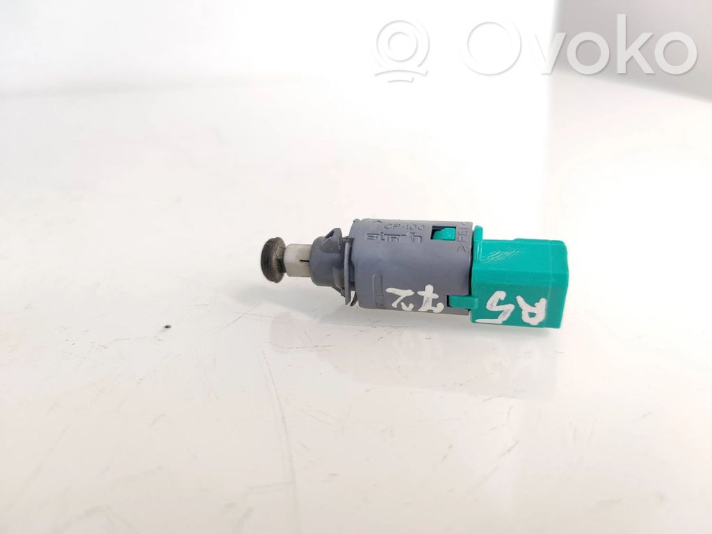 Renault Trafic III (X82) Brake pedal sensor switch 