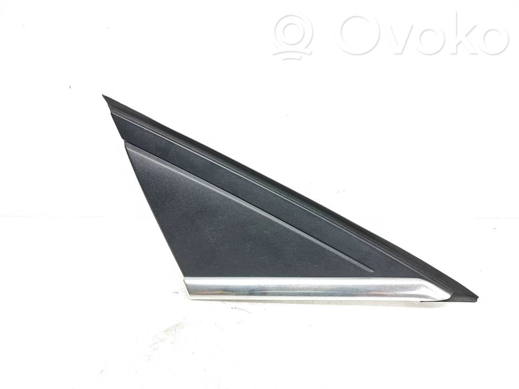 Ford Focus Plastic wing mirror trim cover 