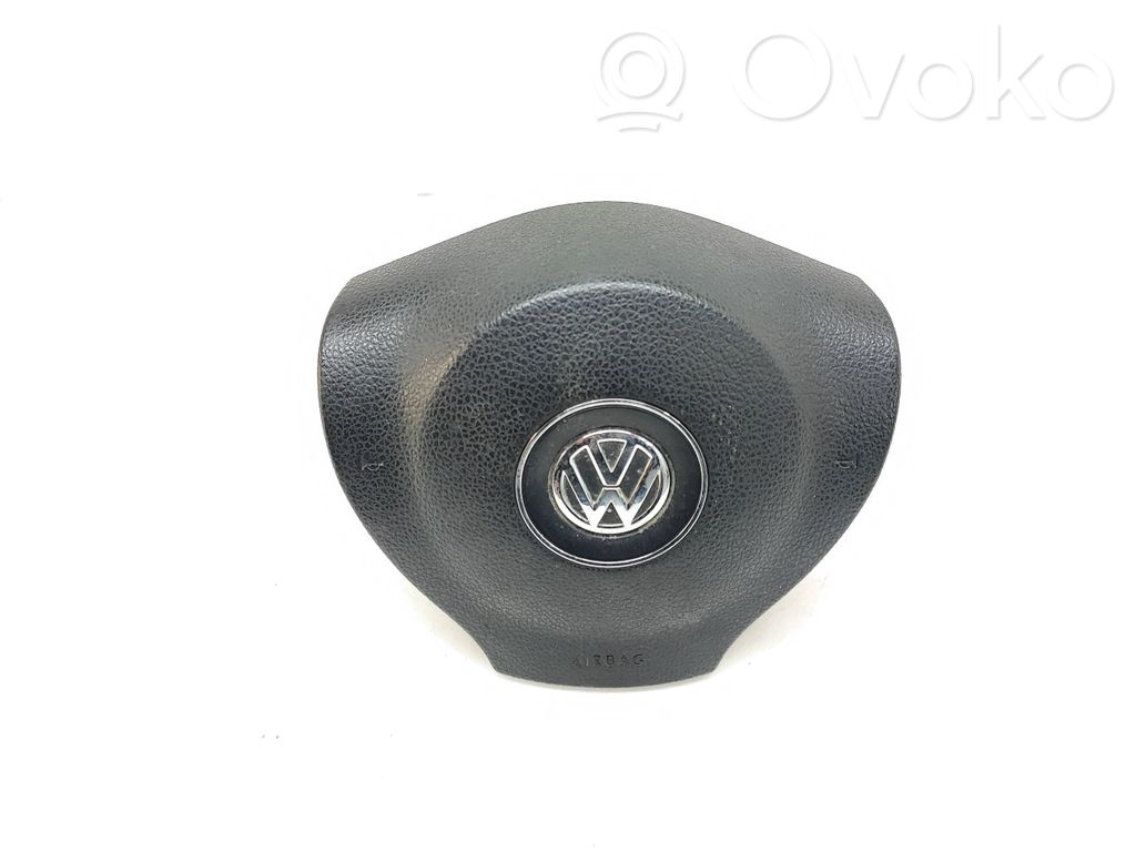 Poduszka powietrzna Airbag kierownicy   7E0880201Q,306858699N44,20122370260