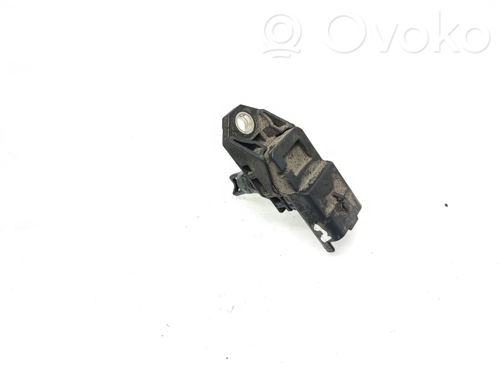 Peugeot 508 Luftdrucksensor 