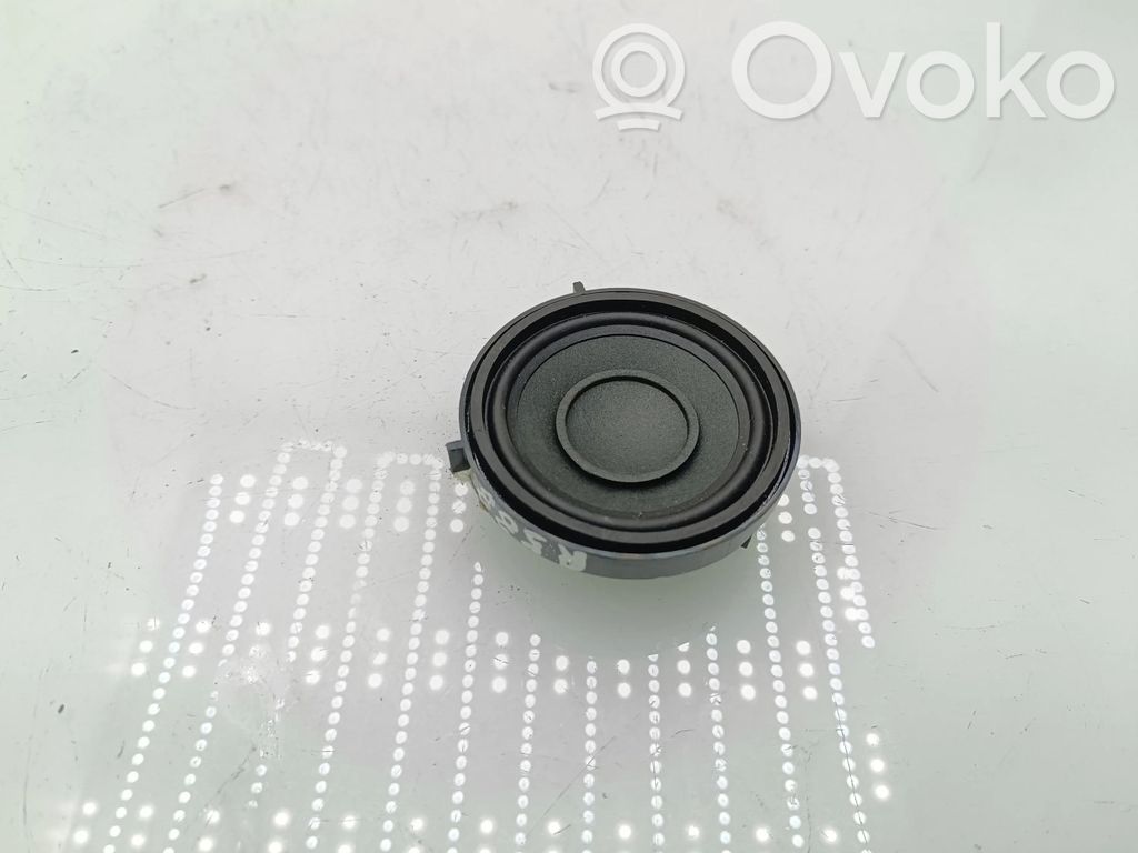 Panel speaker   9151127