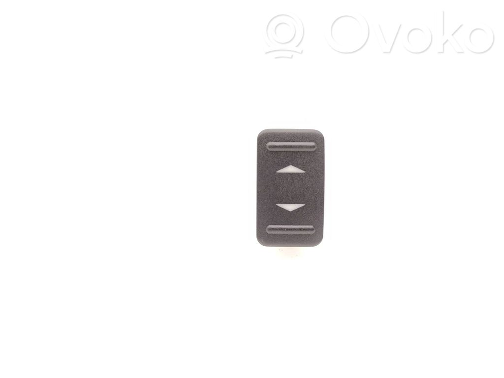Ford Mondeo MK IV Electric window control switch 
