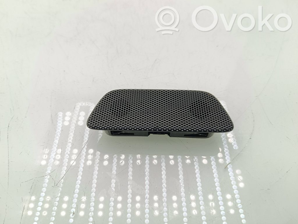 Polestar 2 Micrófono (bluetooth/teléfono) 