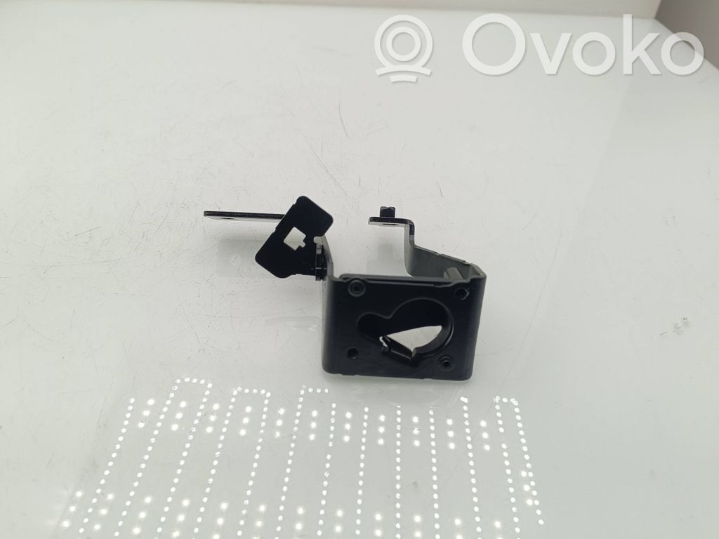 BMW 5 G30 G31 G38 Cargo luggage net fixing mount 