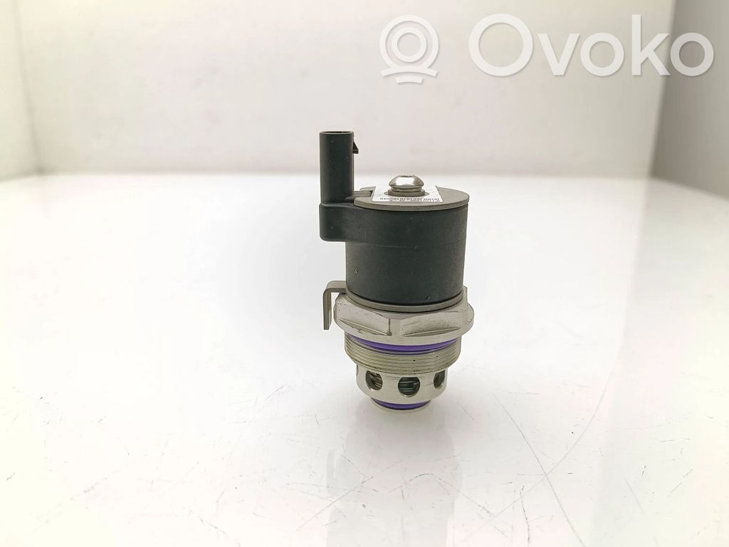 Tesla Model Y other engine part 