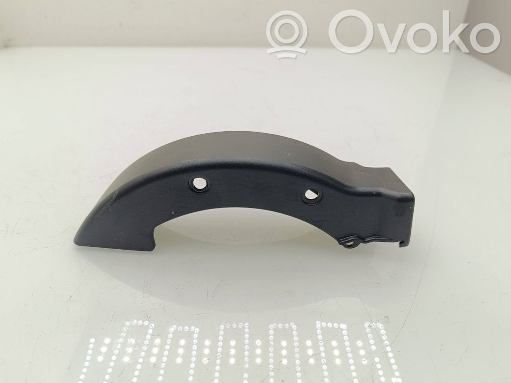 BMW 5 G30 G31 G38 Other trunk/boot trim element 