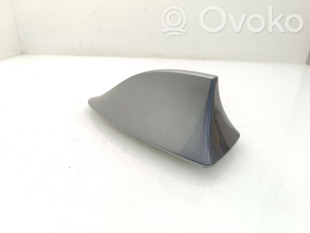 BMW 7 F01 F02 F03 F04 Capac antenă plafon (GPS) 