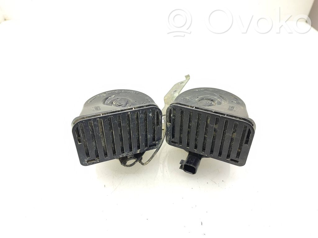 Garso signalas   E355306,K7K61,04032012,800006778070
