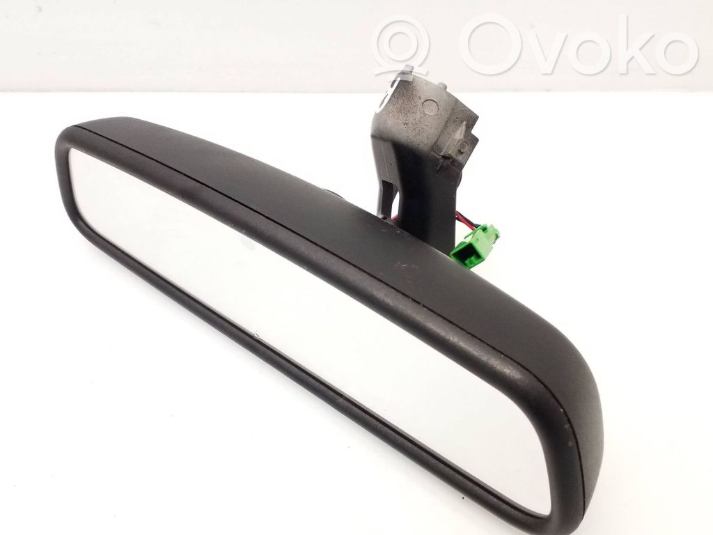 Volvo XC60 Espejo retrovisor (interior) 