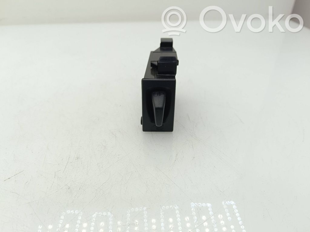 Volvo V60 Other control units/modules 
