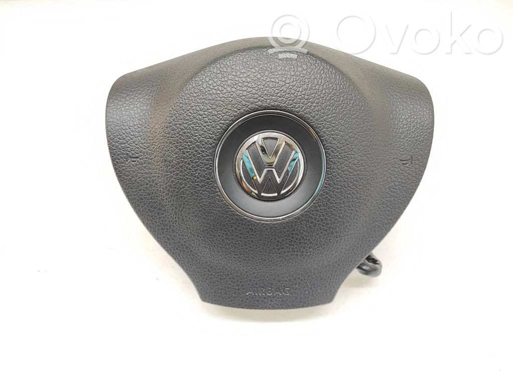 Poduszka powietrzna Airbag kierownicy   1KM880201B,34079779CA3,009PQTL39A4X