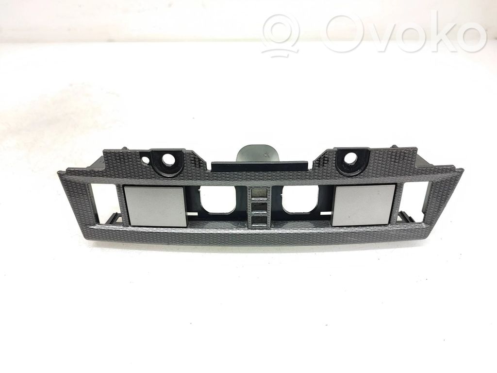 Ford Focus Panel trim 